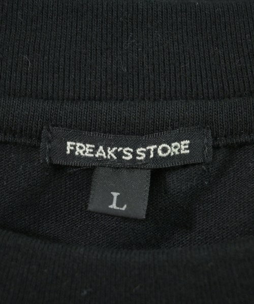 KANGOL เสื้อยืด/เสื้อท็อปส์