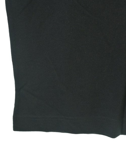 KANGOL เสื้อยืด/เสื้อท็อปส์