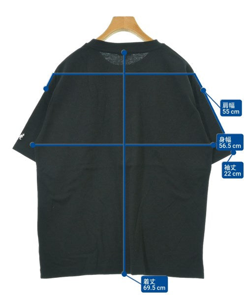 KANGOL เสื้อยืด/เสื้อท็อปส์