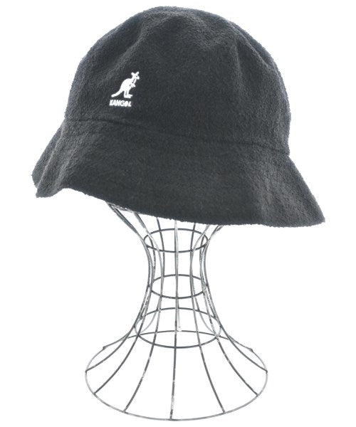 KANGOL หมวก