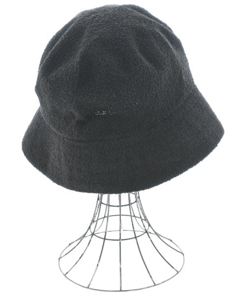 KANGOL หมวก