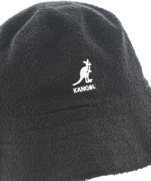 KANGOL หมวก