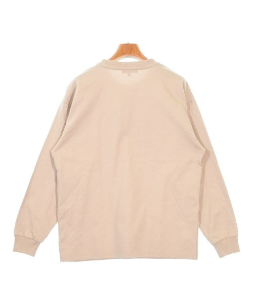 KANGOL เสื้อยืด/เสื้อท็อปส์