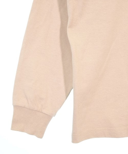 KANGOL เสื้อยืด/เสื้อท็อปส์