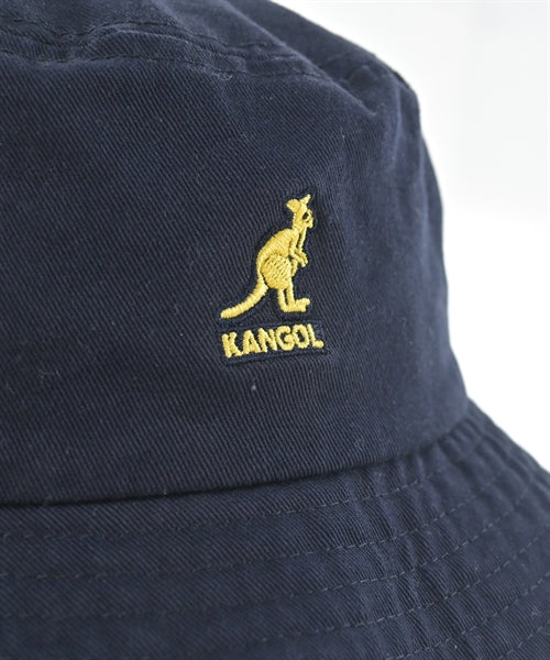 KANGOL หมวก