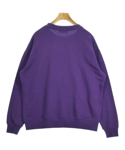 KANGOL เสื้อสเวตเตอร์