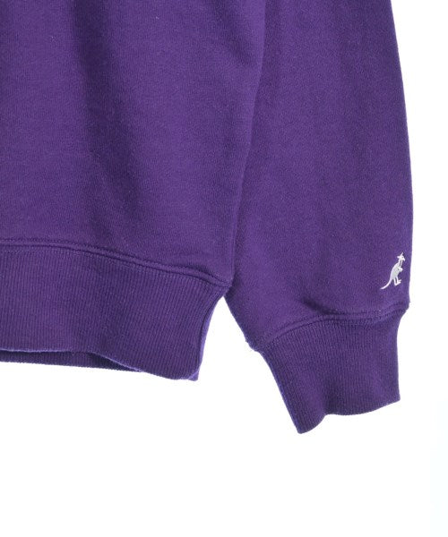 KANGOL เสื้อสเวตเตอร์