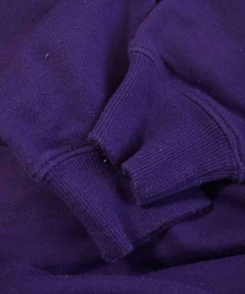 KANGOL เสื้อสเวตเตอร์