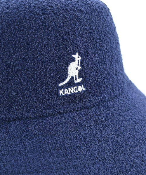 KANGOL หมวก