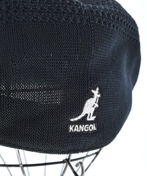 KANGOL หมวก