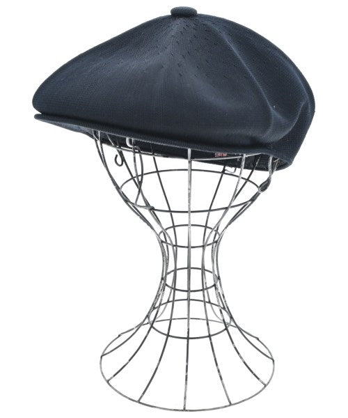 KANGOL หมวกล่าสัตว์