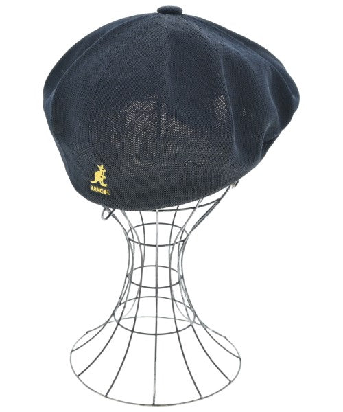 KANGOL หมวกล่าสัตว์