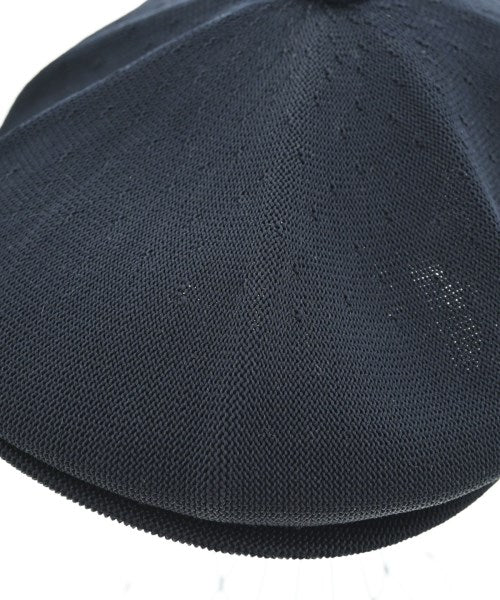KANGOL หมวกล่าสัตว์