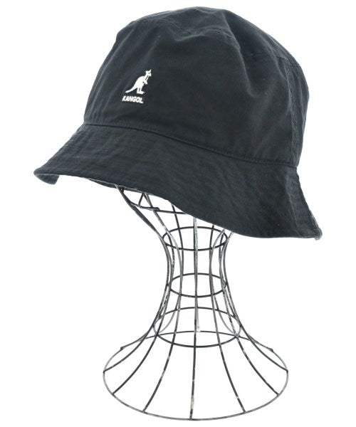 KANGOL หมวก