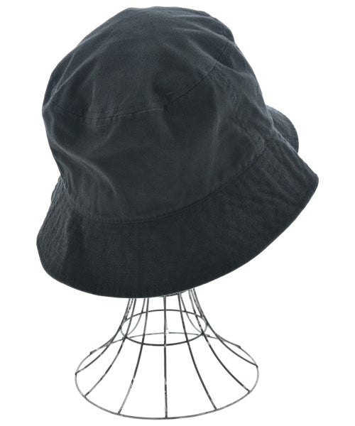 KANGOL หมวก
