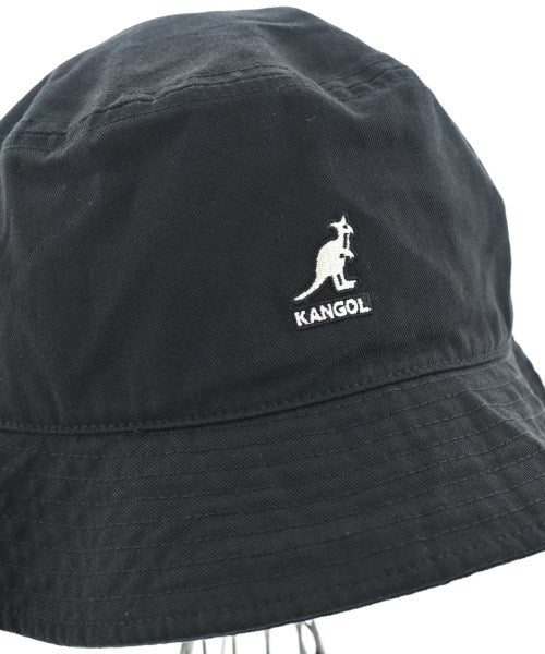 KANGOL หมวก