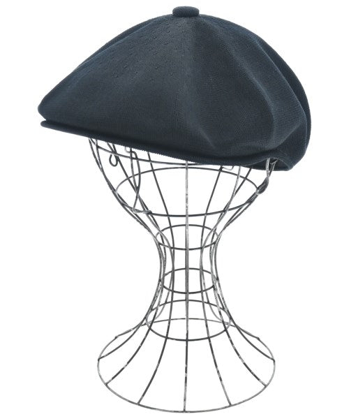 KANGOL หมวก