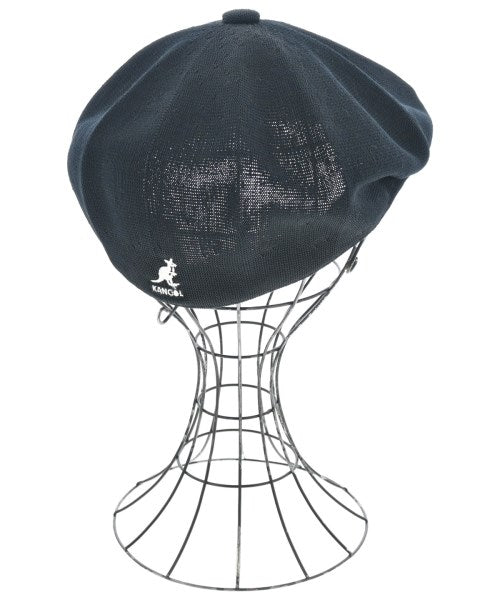 KANGOL หมวก