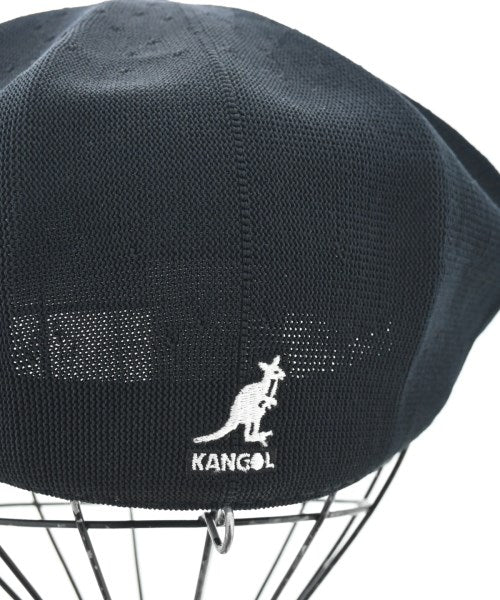 KANGOL หมวก