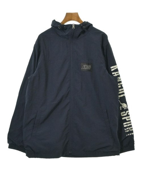 KANGOL แจ็คเก็ตเบลาส์ อื่น