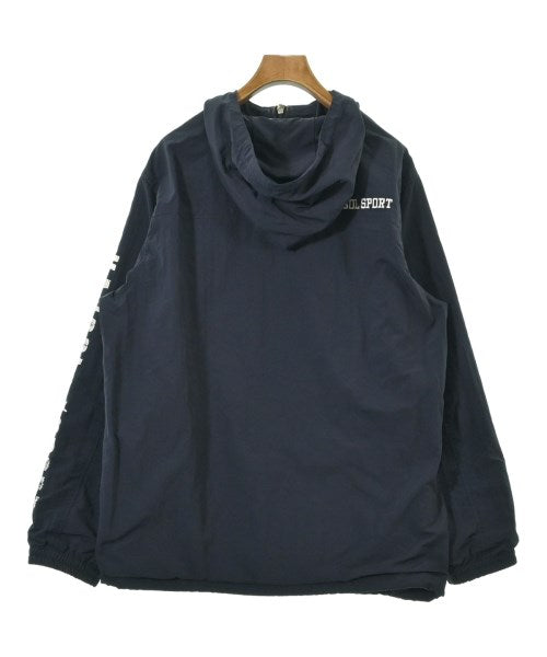 KANGOL แจ็คเก็ตเบลาส์ อื่น