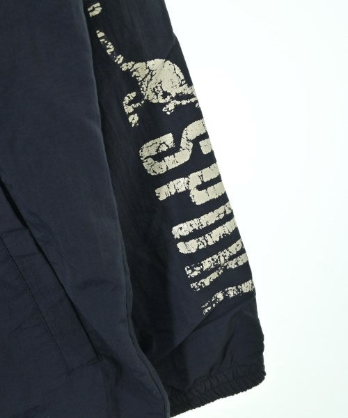 KANGOL แจ็คเก็ตเบลาส์ อื่น