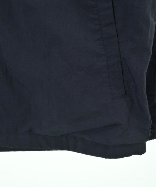 KANGOL แจ็คเก็ตเบลาส์ อื่น