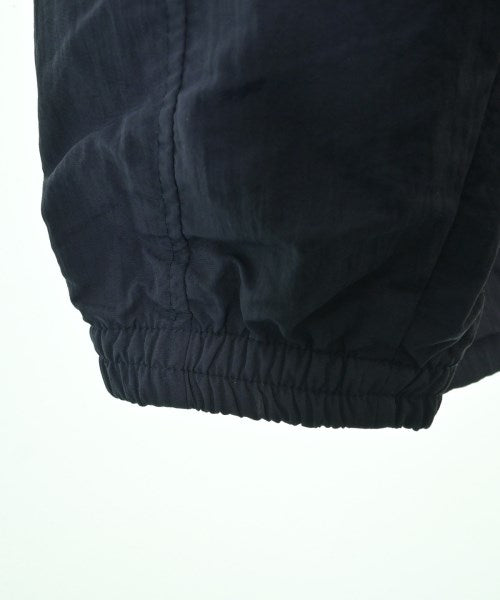 KANGOL แจ็คเก็ตเบลาส์ อื่น