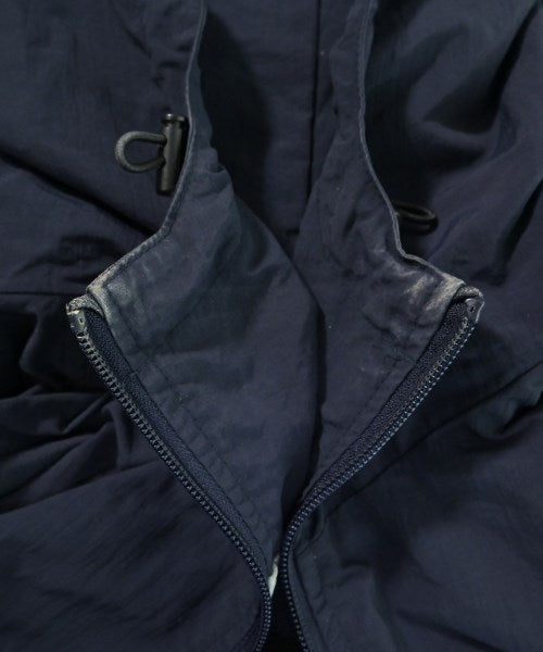 KANGOL แจ็คเก็ตเบลาส์ อื่น