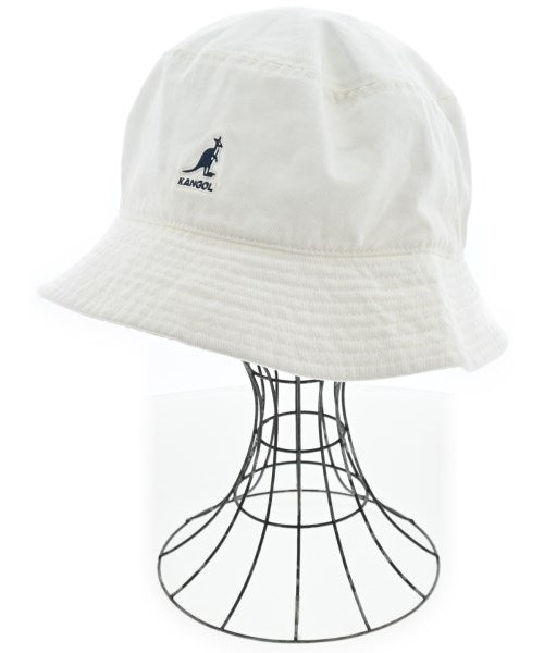 KANGOL หมวก