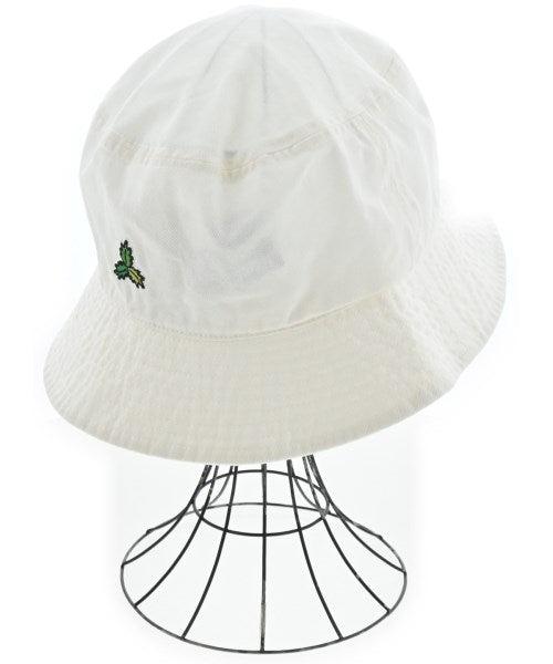 KANGOL หมวก