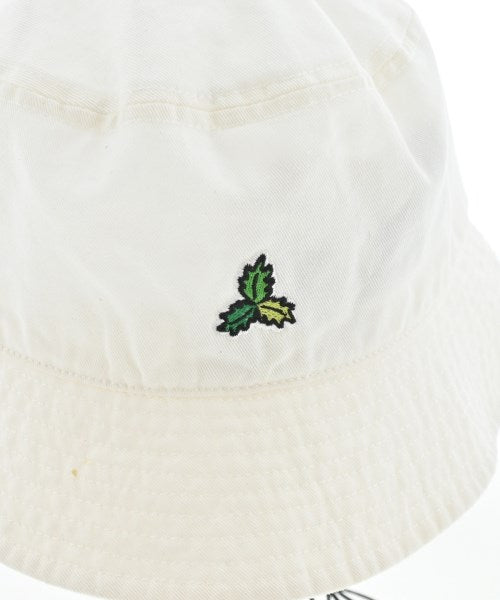 KANGOL หมวก