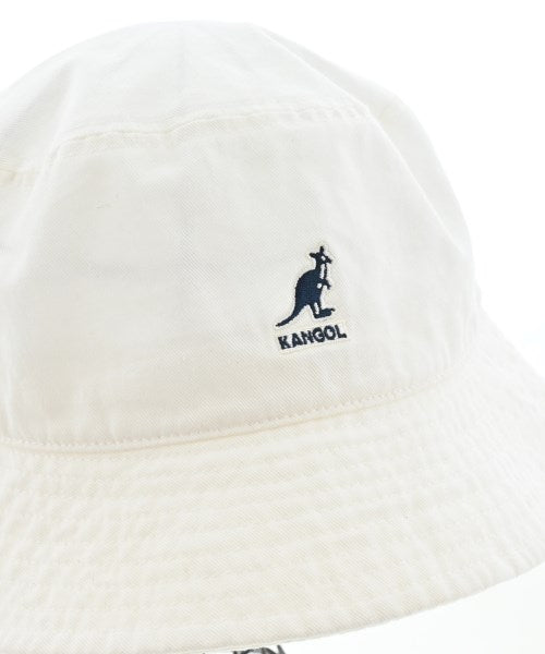 KANGOL หมวก