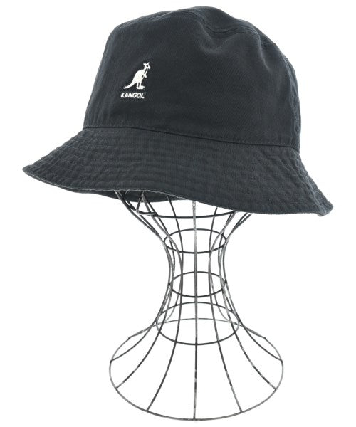 KANGOL หมวก