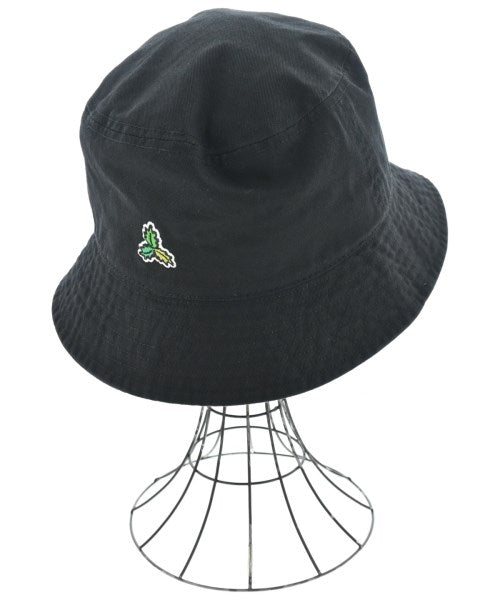 KANGOL หมวก