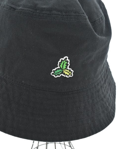 KANGOL หมวก