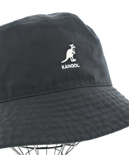 KANGOL หมวก