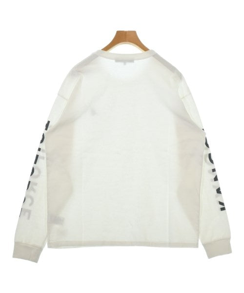 KANGOL เสื้อยืด/เสื้อท็อปส์