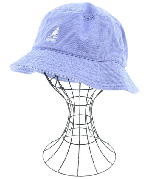 KANGOL หมวก