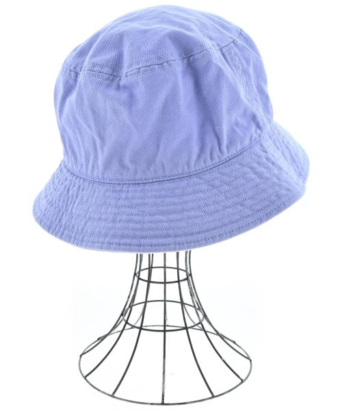 KANGOL หมวก