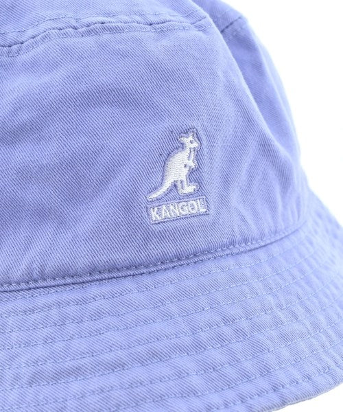KANGOL หมวก
