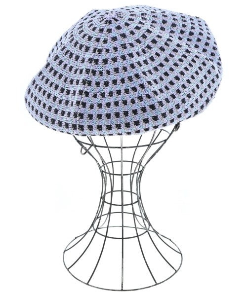 KANGOL หมวกล่าสัตว์