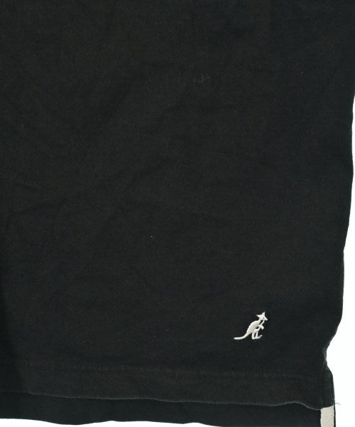 KANGOL เสื้อโปโล