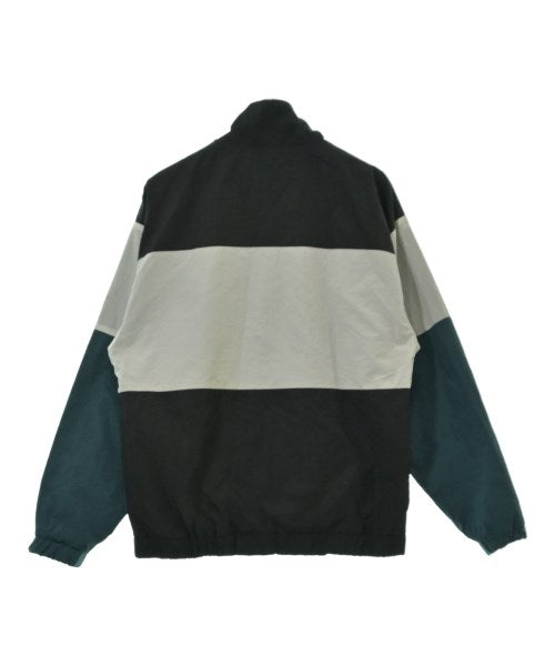 KANGOL แจ็คเก็ตเบลาส์ อื่น