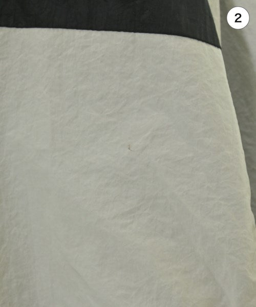 KANGOL แจ็คเก็ตเบลาส์ อื่น