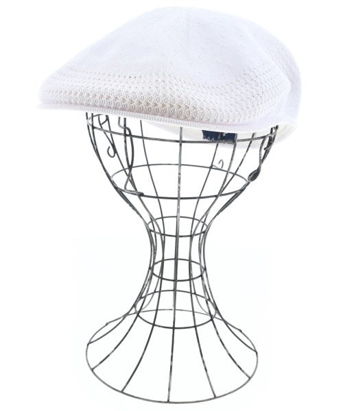 KANGOL หมวกล่าสัตว์