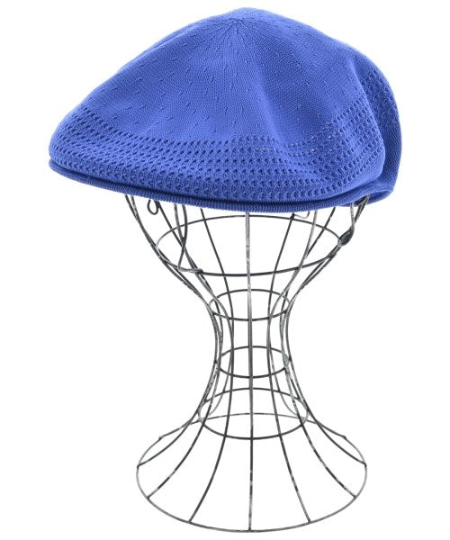 KANGOL หมวกล่าสัตว์