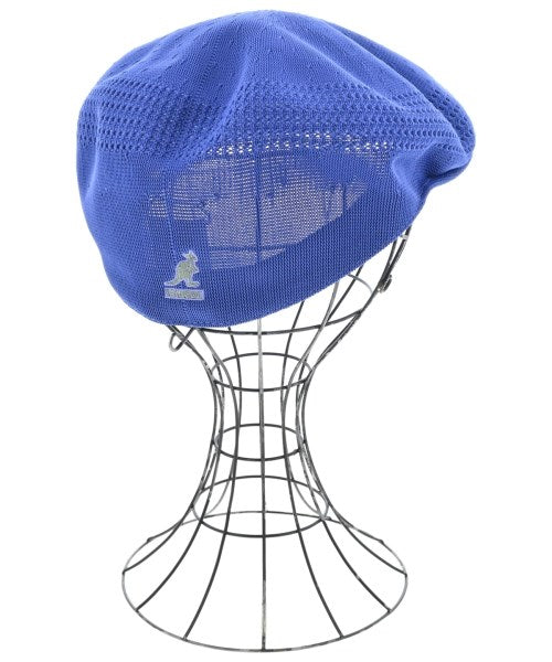 KANGOL หมวกล่าสัตว์