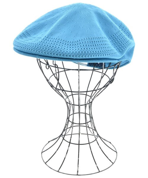 KANGOL หมวกล่าสัตว์