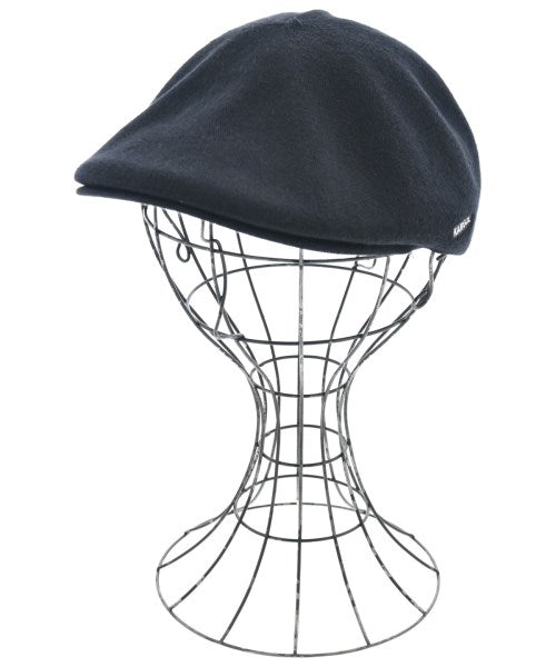 KANGOL หมวกล่าสัตว์